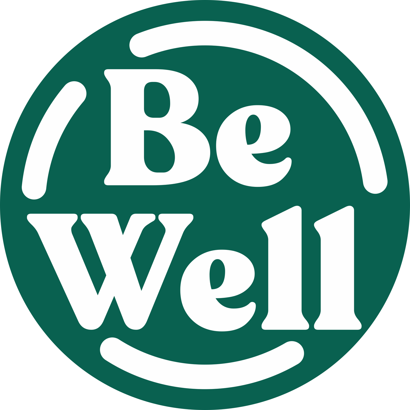 BeWell Clinic